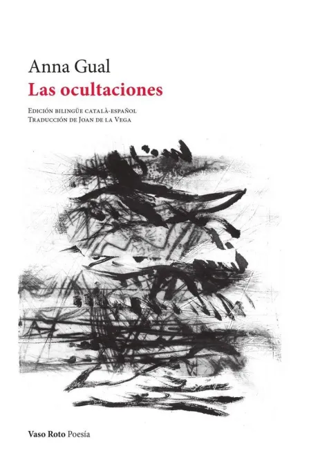 LAS OCULTACIONES