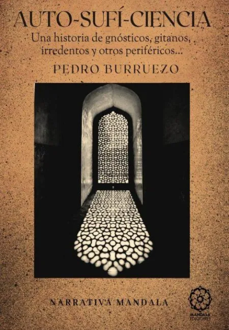 AUTO-SUFÍ-CIENCIA