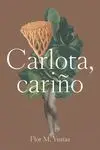 CARLOTA, CARIÑO