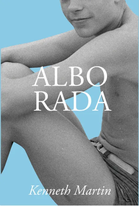 ALBORADA