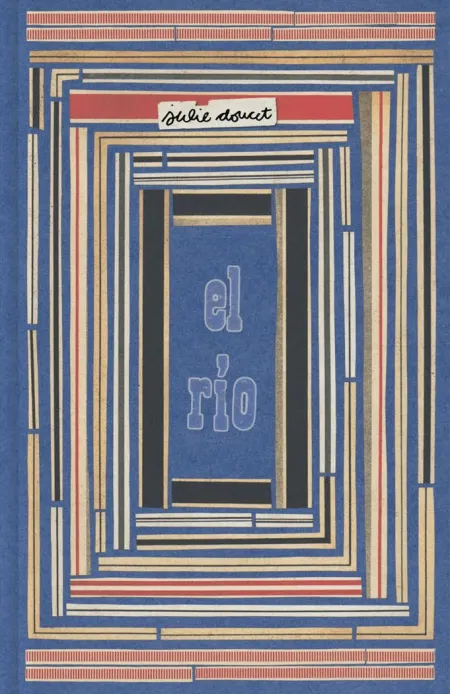EL RÍO