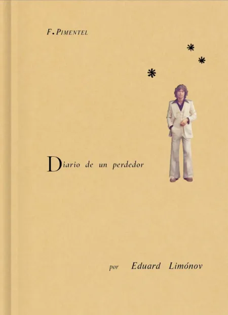 DIARIO DE UN PERDEDOR