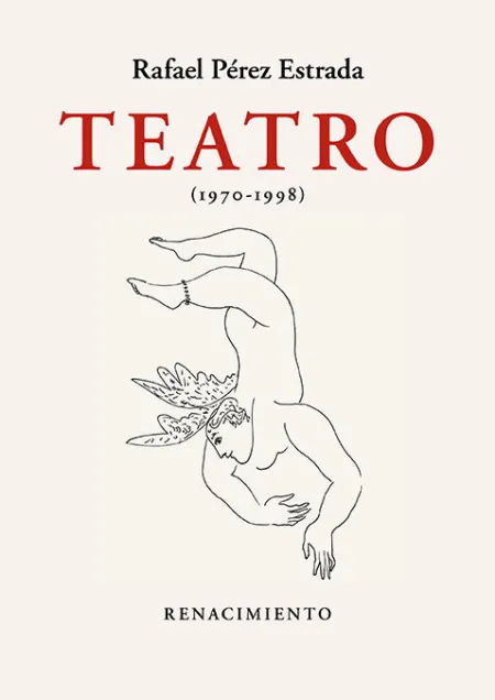 TEATRO (1970-1998)