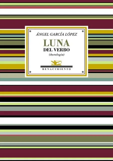 LUNA DEL VERBO