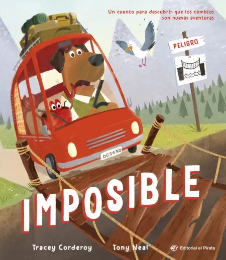 IMPOSIBLE