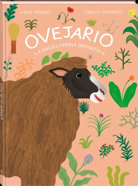 OVEJARIO