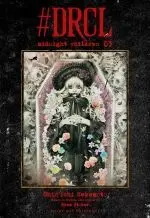 DCRL MIDNIGHT CHILDREN 3