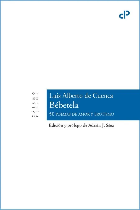 BÉBETELA