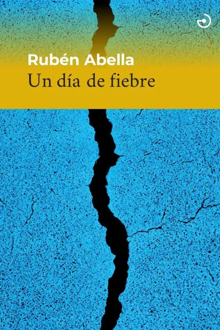 UN DÍA DE FIEBRE