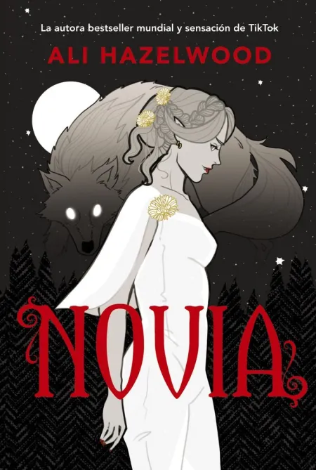 NOVIA