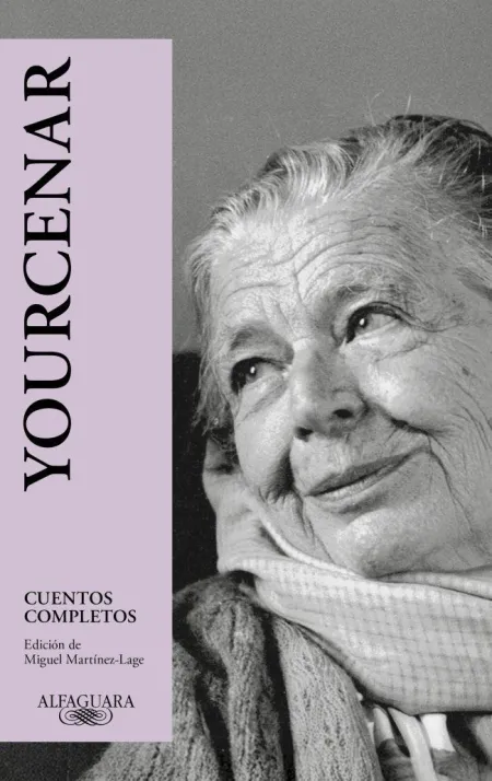 CUENTOS COMPLETOS