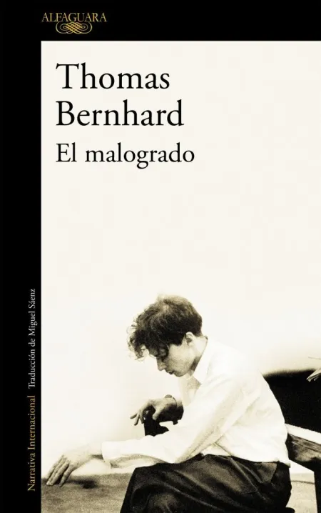EL MALOGRADO