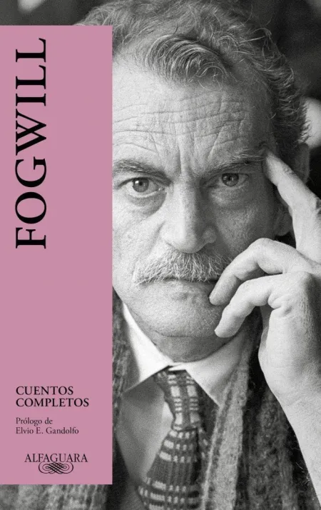 CUENTOS COMPLETOS
