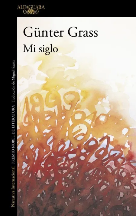 MI SIGLO
