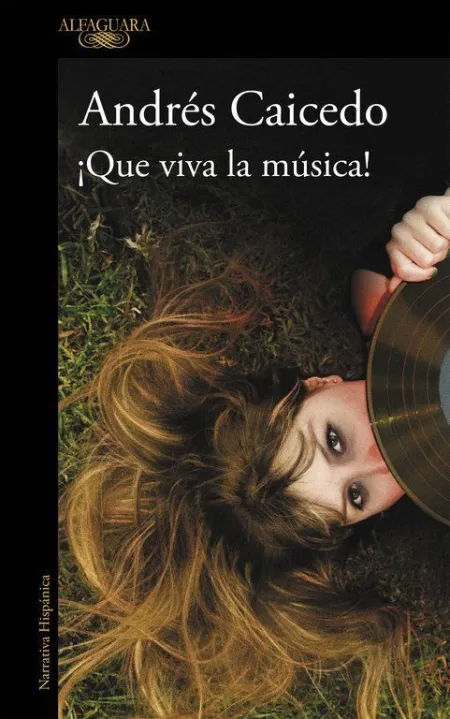 ¡QUE VIVA LA MÚSICA! (MAPA DE LAS LENGUAS)