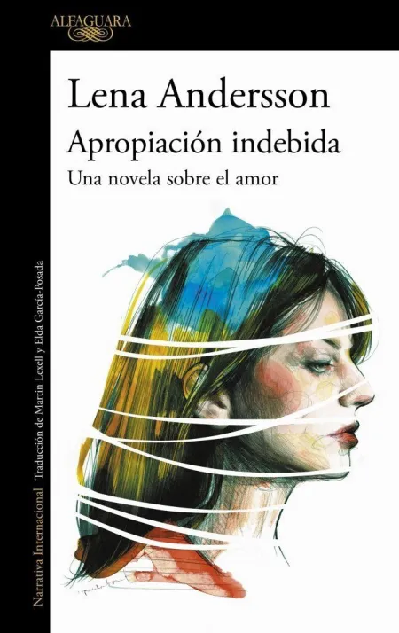 APROPIACIÓN INDEBIDA