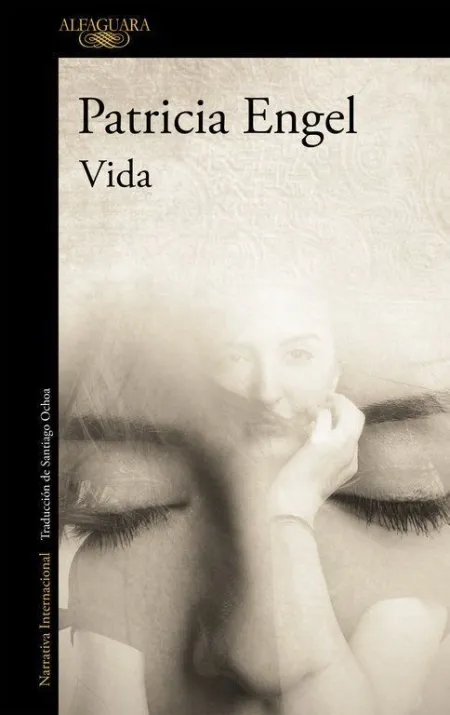 VIDA (MAPA DE LAS LENGUAS)