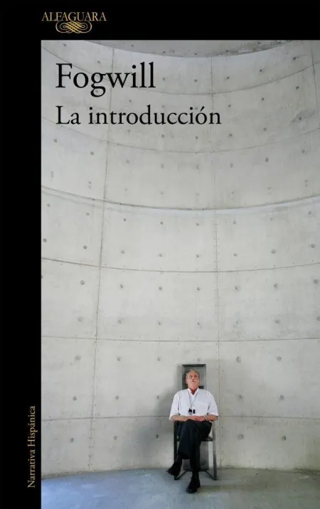 LA INTRODUCCIÓN (MAPA DE LAS LENGUAS)