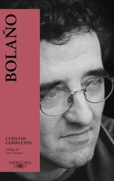 CUENTOS COMPLETOS