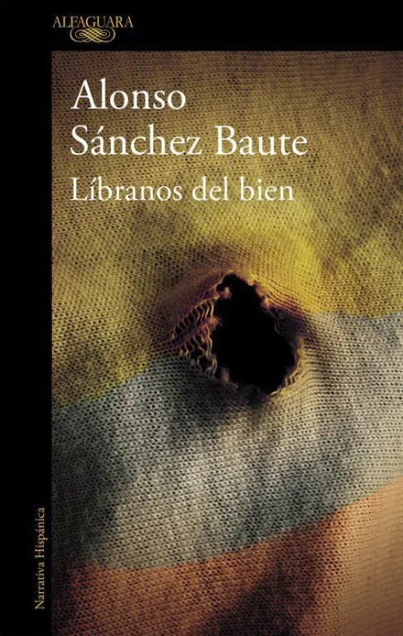 LÍBRANOS DEL BIEN (MAPA DE LAS LENGUAS)