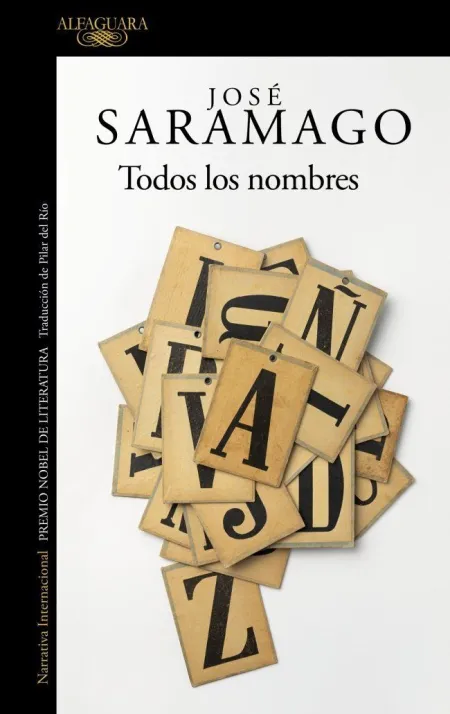 TODOS LOS NOMBRES