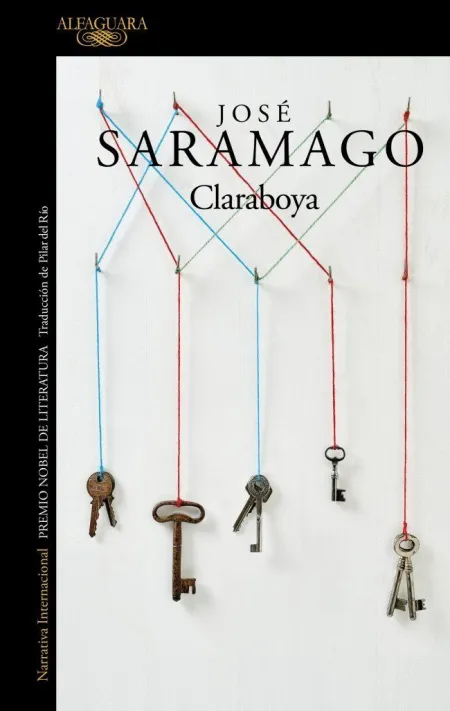 CLARABOYA