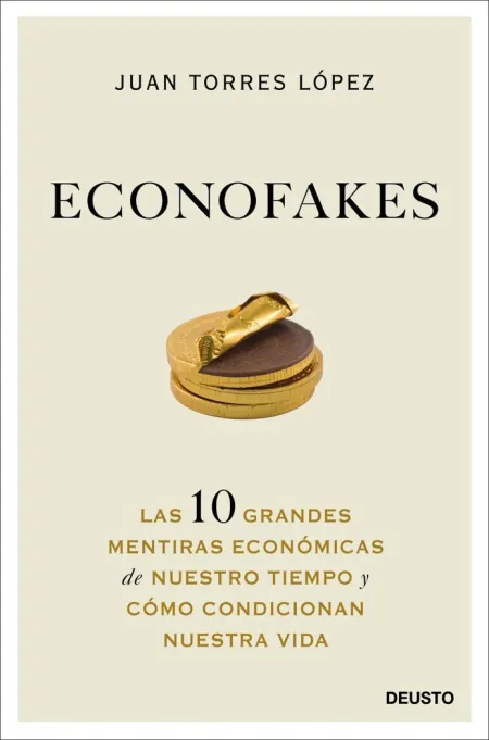 ECONOFAKES