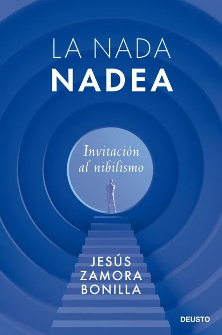 LA NADA NADEA
