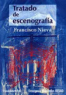 TRATADO DE ESCENOGRAFÍA