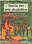 TEORÍA DEL ARTE DRAMÁTICO