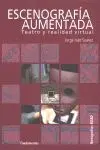 ESCENOGRAFÍA AUMENTADA