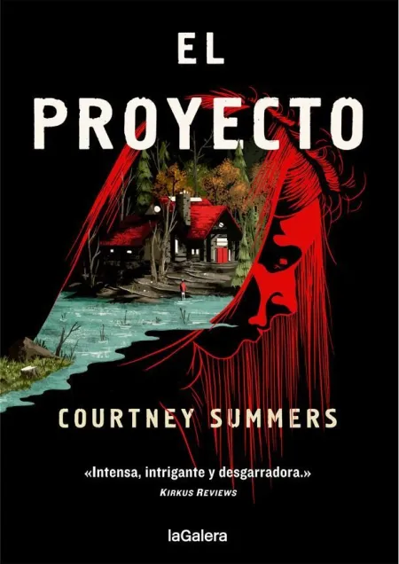 EL PROYECTO