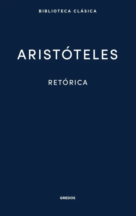 RETÓRICA