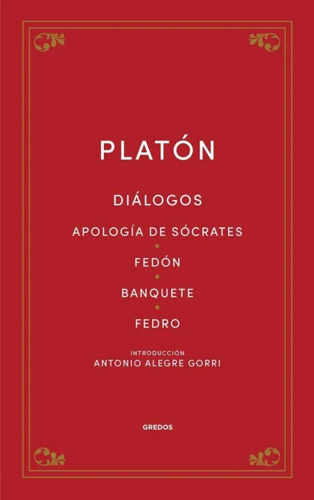 DIÁLOGOS