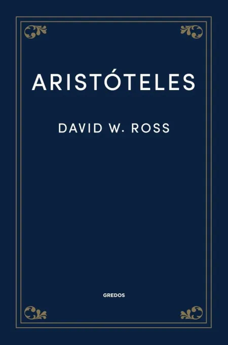 ARISTÓTELES