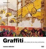 GRAFFITI