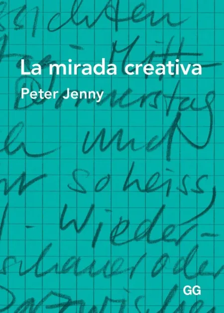 LA MIRADA CREATIVA