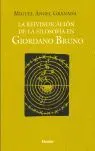 LA REIVINDICACIÓN DE LA FILOSOFÍA EN GIORDANO BRUNO
