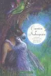 CUENTOS DE SHAKESPEARE