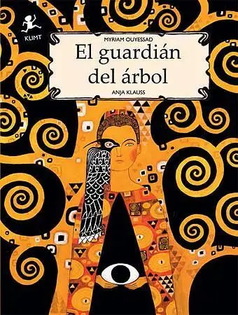 EL GUARDIÁN DEL ÁRBOL