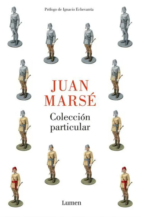 COLECCIÓN PARTICULAR