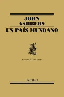UN PAÍS MUNDANO