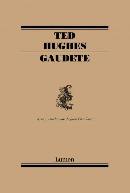GAUDETE
