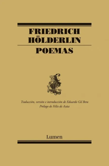 POEMAS (EDICIÓN BILINGÜE)