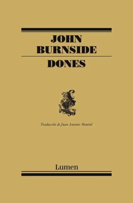 DONES