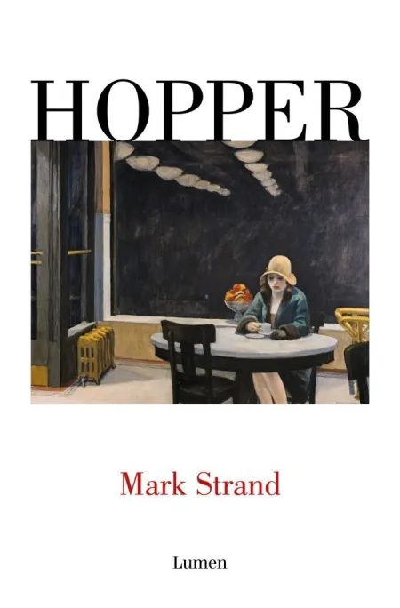 HOPPER