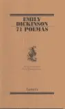 71 POEMAS
