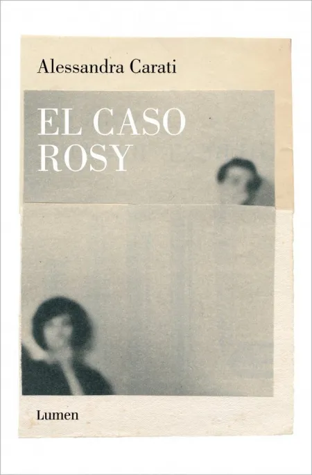 EL CASO ROSY