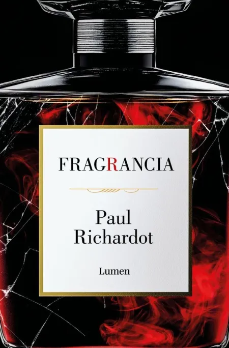 FRAGRANCIA