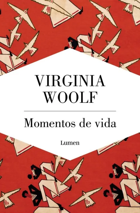 MOMENTOS DE VIDA